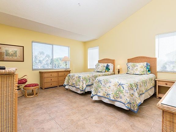 4th image of 96 Avenue C APT 1