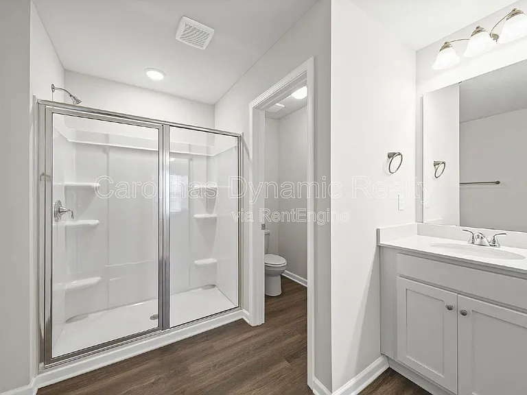 133 Pumice Dr — Photo 20
