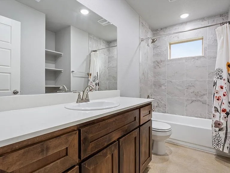 1468 Dryden Ave — Photo 9