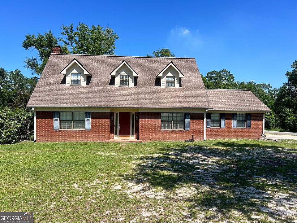 1st image of 906 McAllister Dr