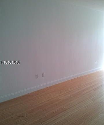 2nd image of 300 74th St APT 4