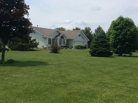 2nd image of 7838 Jerika Dr