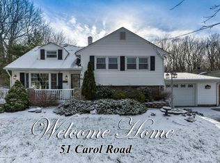 51 Carol Rd, Middletown, NJ 07748