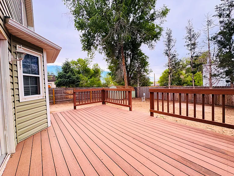 295 Pucket Cir — Photo 14
