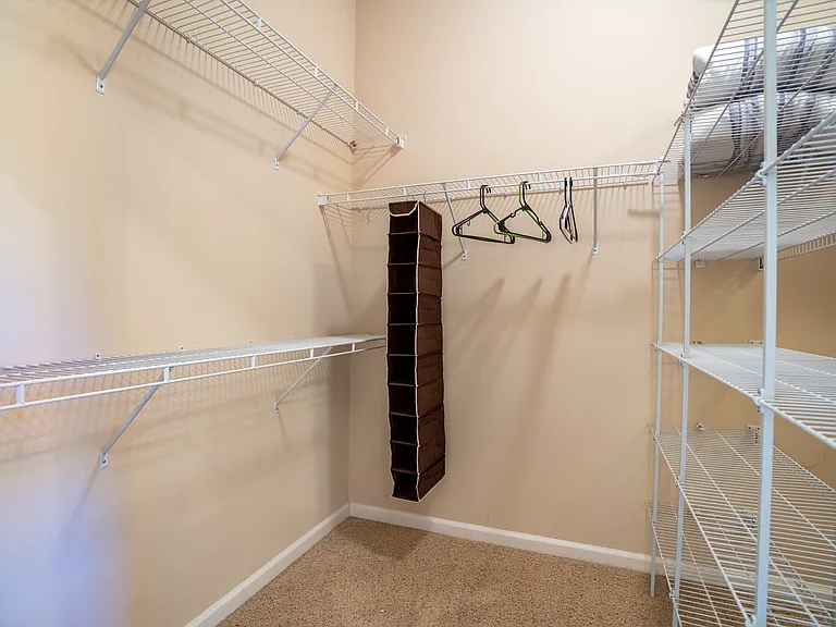 11064 E Mitchell Peak Way — Photo 13