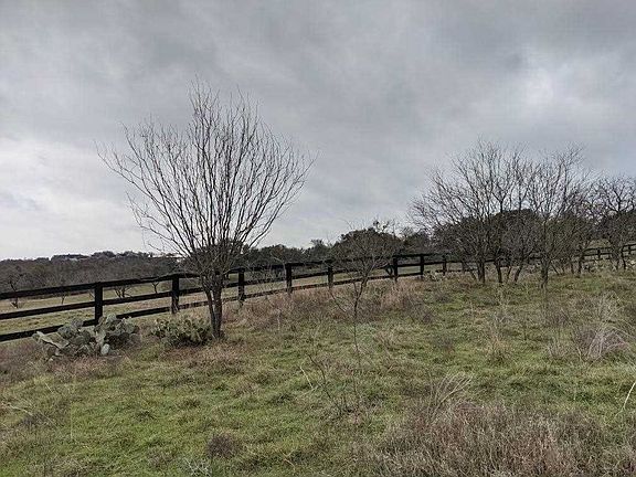 2nd image of Lot 91 The Trails Pkwy