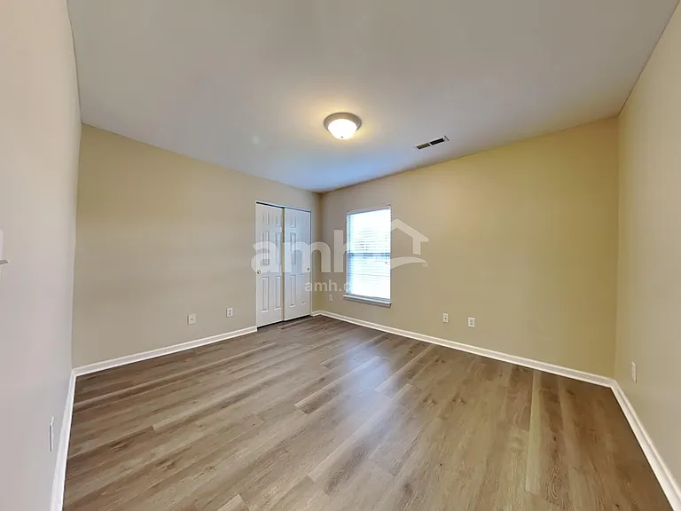5034 Ballantine Dr — Photo 21