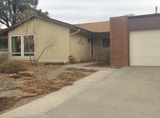 12112 Summer Ave NE, Albuquerque, NM 87112