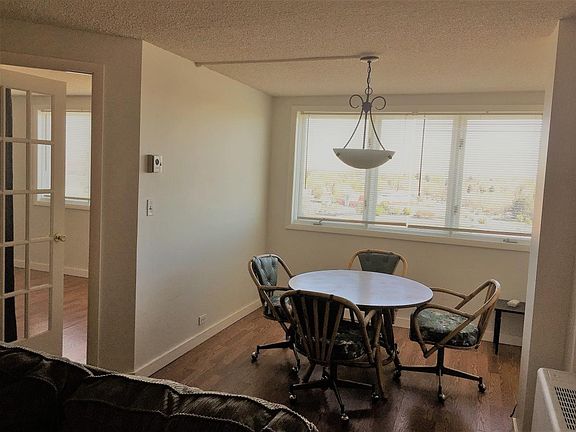 4th image of 2225 Buchtel Blvd APT 1009