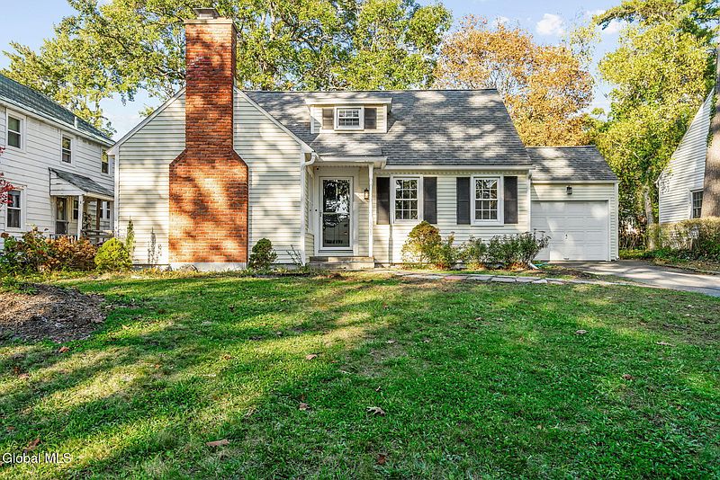 3rd image of 1509 Wyoming Avenue