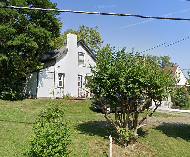 1st image of 9969 Chester Rd