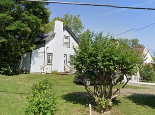 9969 Chester Rd, Cincinnati, OH 45215