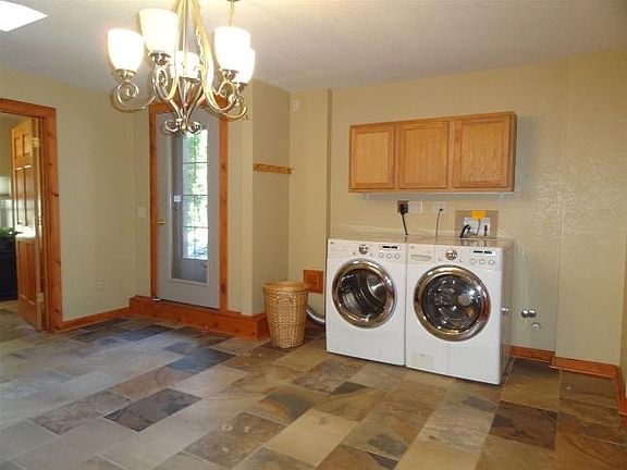 4th image of W9504 Lake Dr
