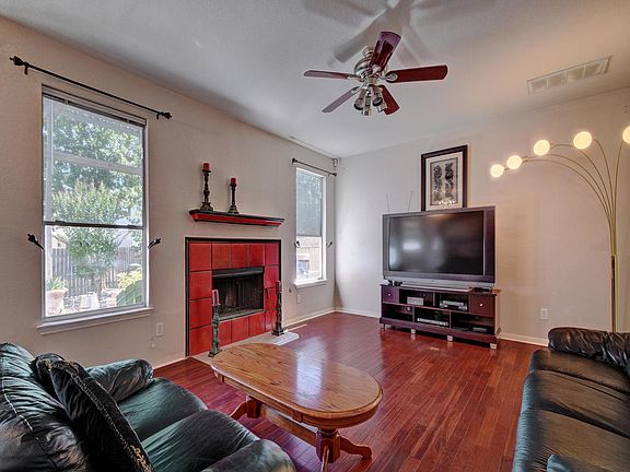 4th image of 3516 Bratton Heights Dr