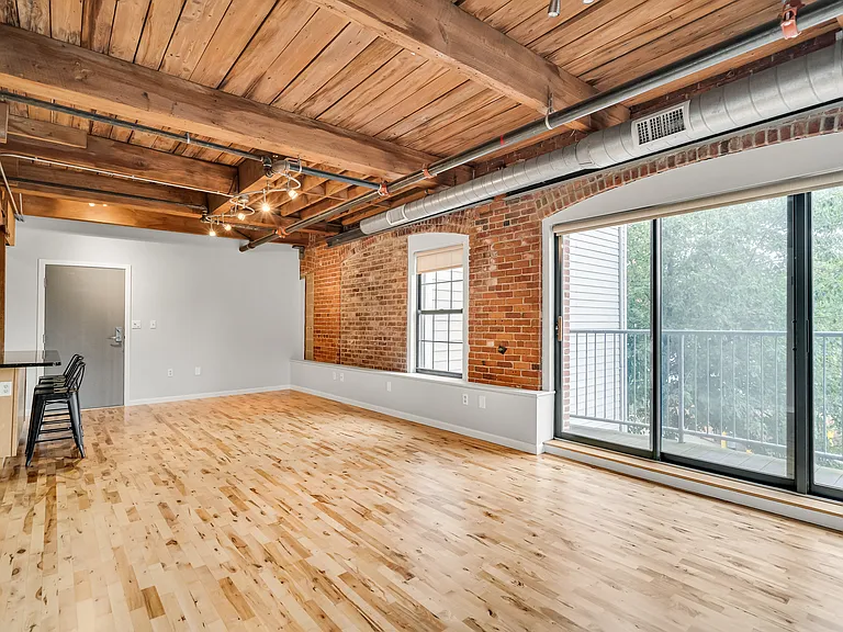 210 Broadway #A205 — Photo 6