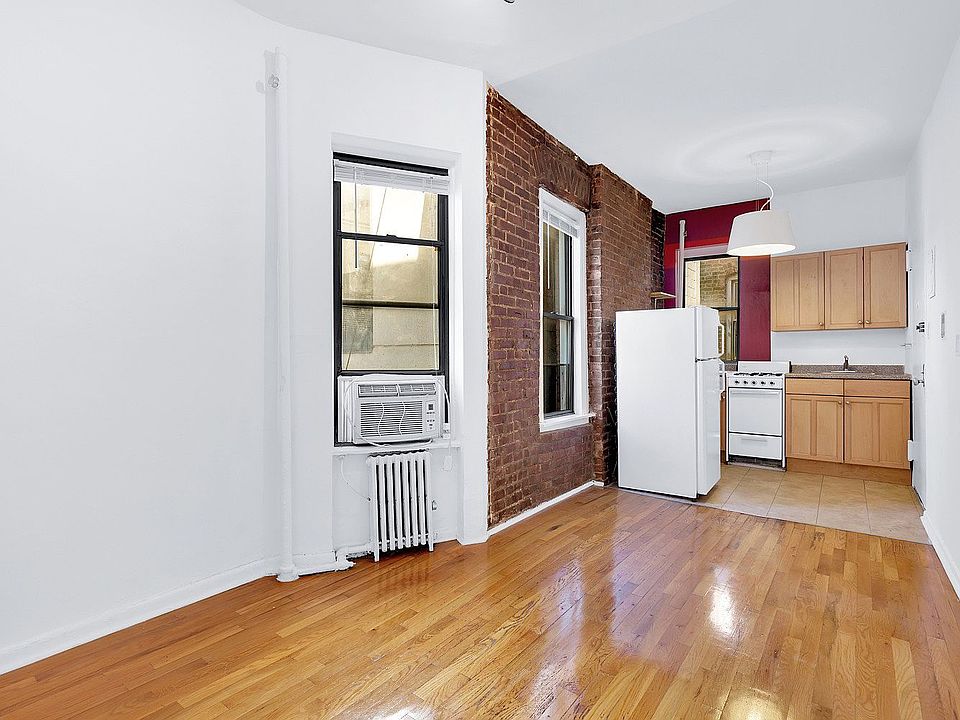1st image of 448 W 54th St APT 3C