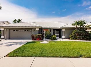 1539 Waterford Dr, Venice, FL 34292