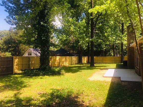 2nd image of 5194 Brydon Dr