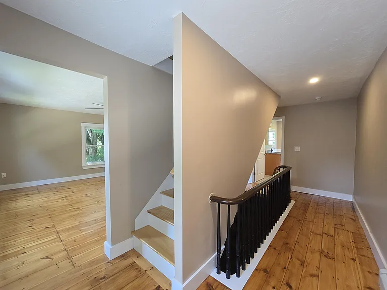 188 Greenville Rd #2 — Photo 22