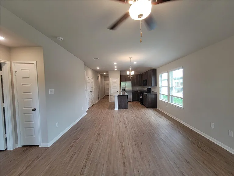 11732 Whirlaway Dr — Photo 12