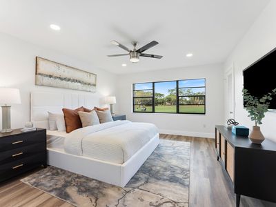 30 Southport Lane #D, Boynton Beach, FL, 33436