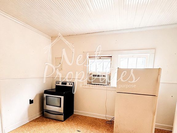 4th image of 625 Oneal St Unit B