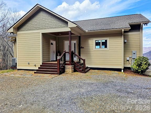 3rd image of 254 Ray Mine Rd