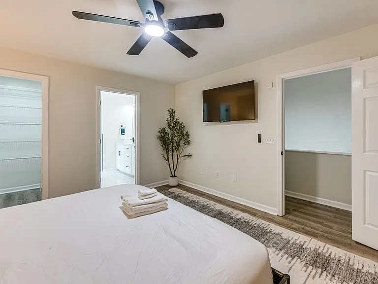 4549 Mayo Dr — Photo 14