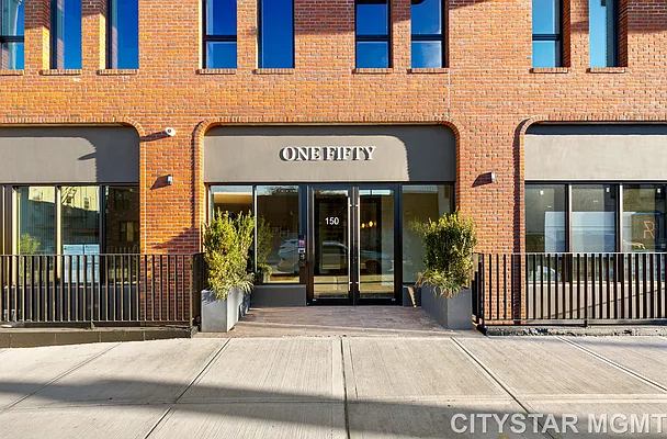 Rented by Noll Street Realty USA LLC | media 38