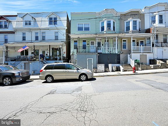 4th image of 725 N 2nd St