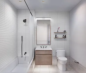 Sold by Modern Spaces