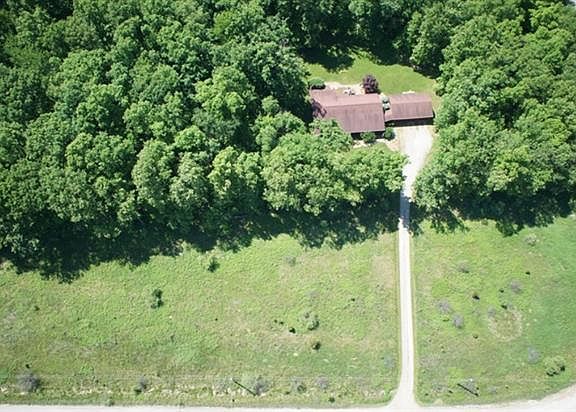 2nd image of 1295 Blue Heron Dr