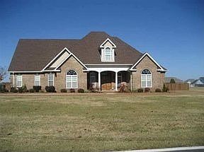 1st image of 115 N Tamie Cir