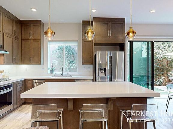 5th image of 20607 W Chestnut Cir