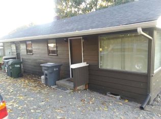 10908 Valley Ave E, Puyallup, WA 98372