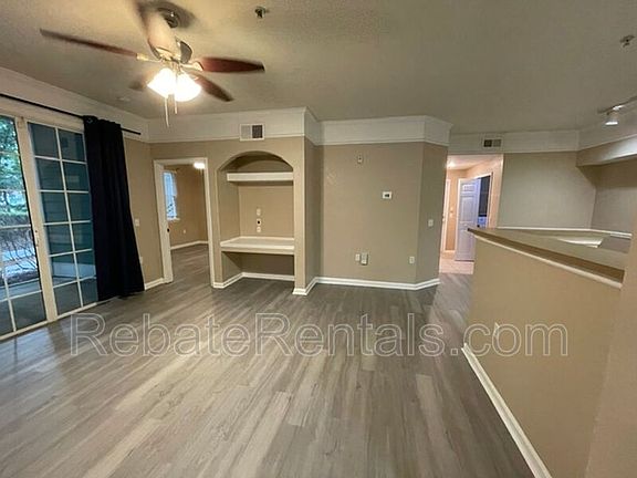2nd image of 8550 Touchton Rd APT 1212