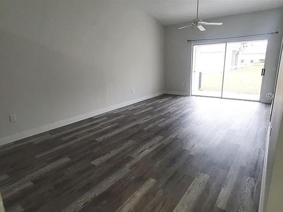4th image of 1215 BAREFOOT BAY DRIVE