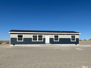 5706 Dillon Rd, Fallon, NV 89406