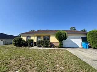 1648 Dunlap Dr, Deltona, FL 32725