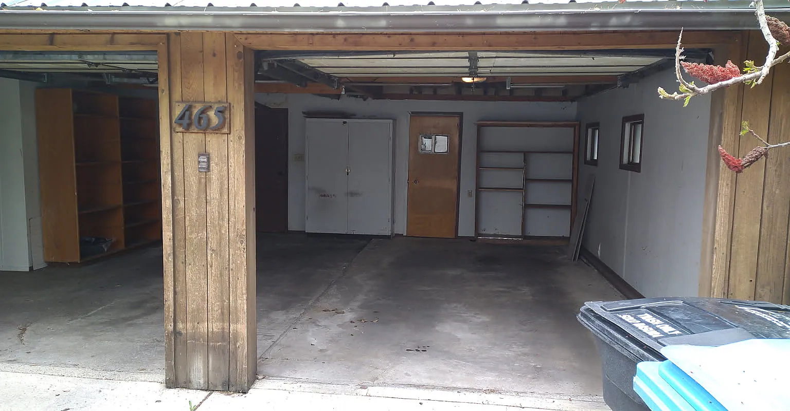 2 bed, 1300 sqft, $1,500 — Photo 4