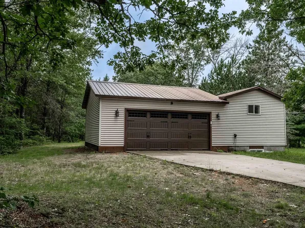 235 15TH AVENUE, Nekoosa, WI 54457