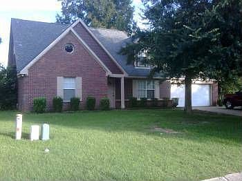 1st image of 11324 Creek Dr
