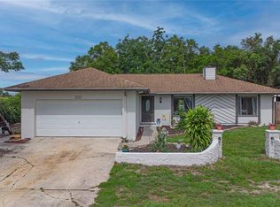 2112 Plymouth Sorrento Rd, Apopka, FL 32712