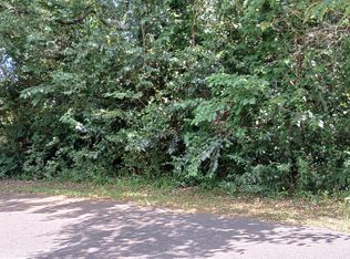 828 5th Ave, Charleston, SC 29407