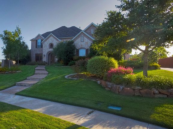 PROFESSIONAL LANDSCAPING