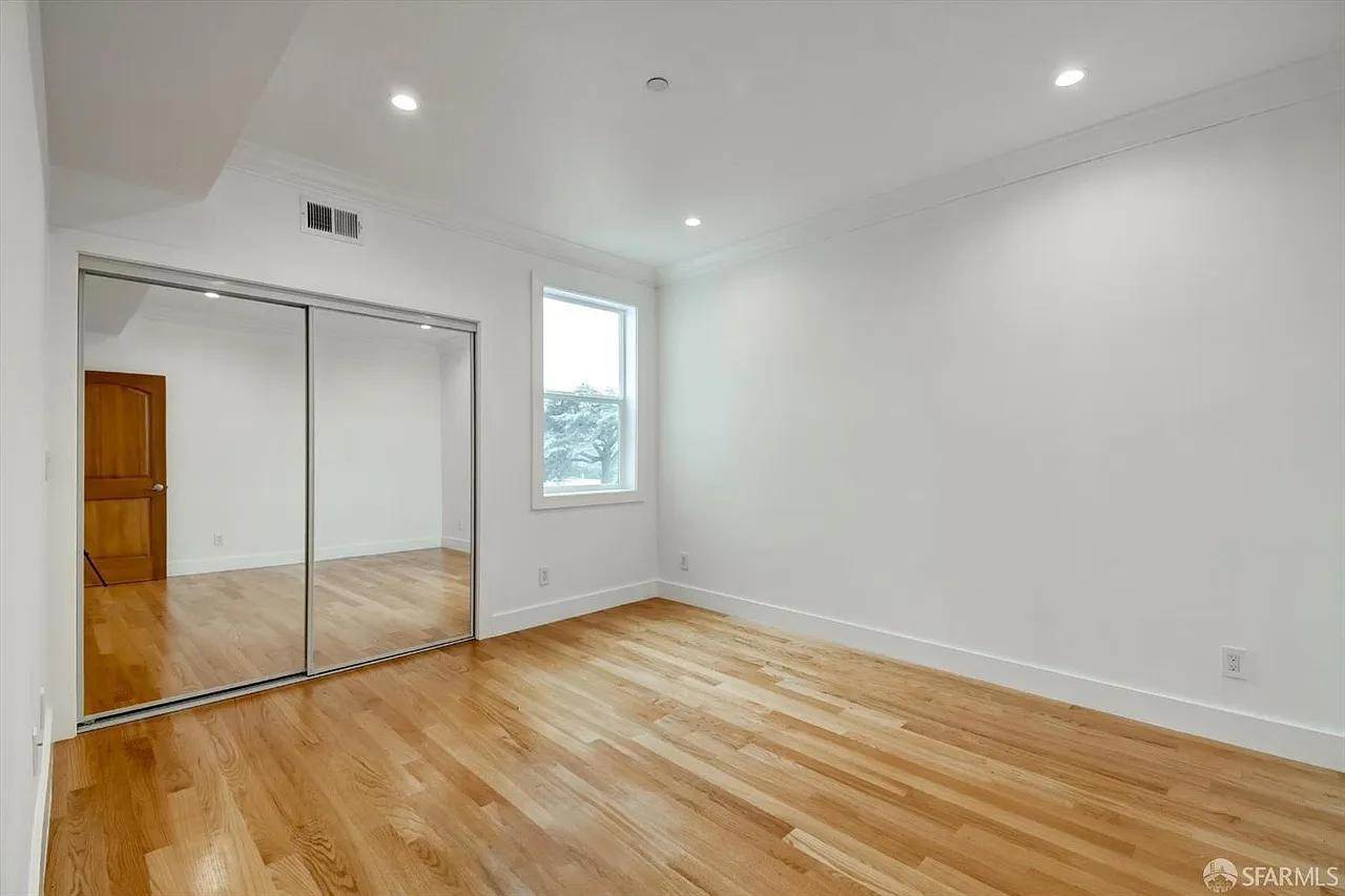 62 Vernon St — Photo 4