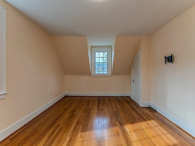2 Wiley Ct — Photo 21