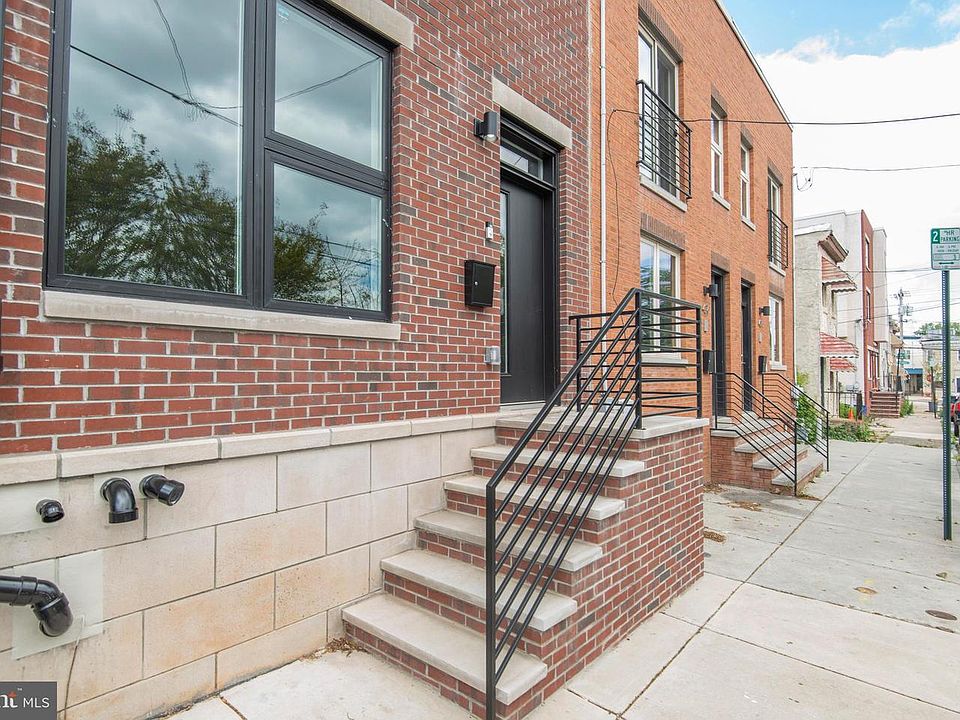 1st image of 424 N Sloan St