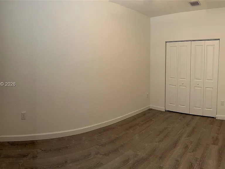 1120 SE 26th Ter #1120 — Photo 29