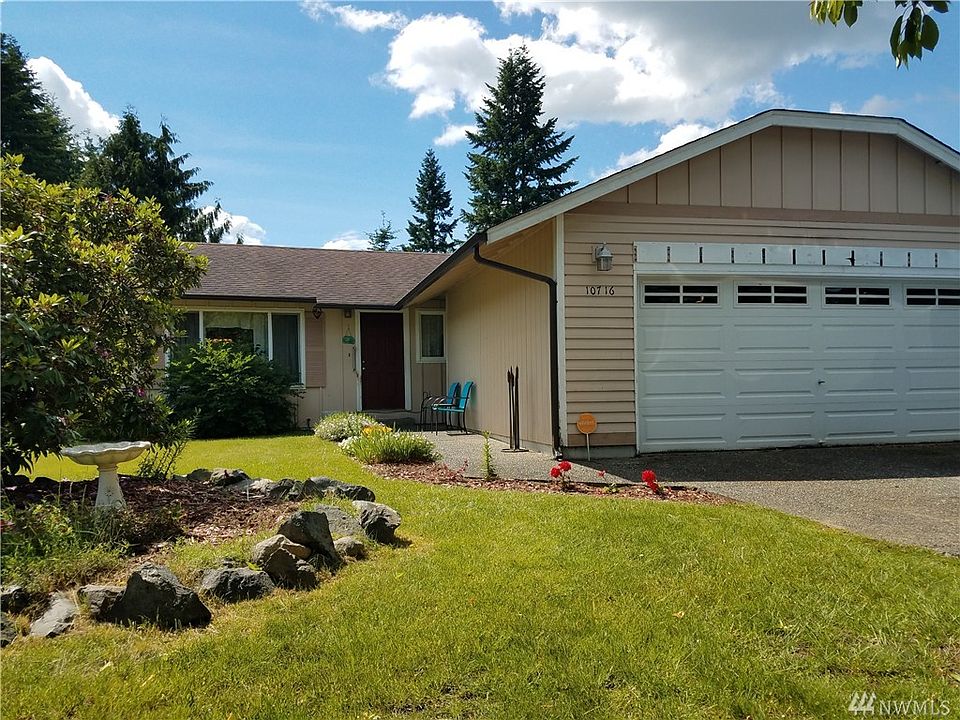 1st image of 10716 54th Ave NE